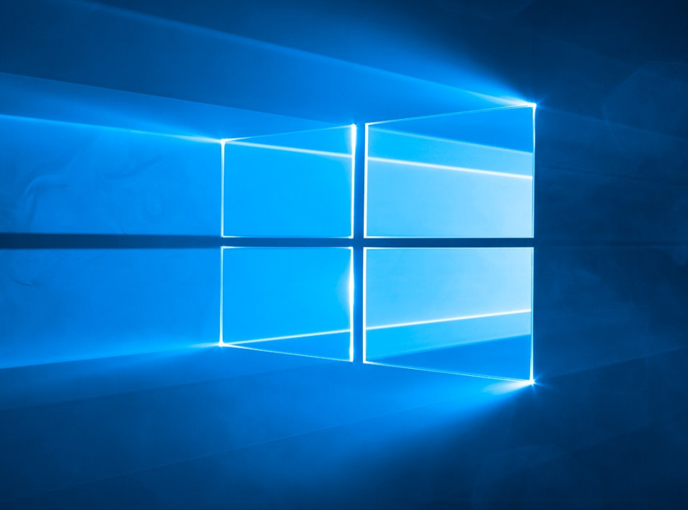 Windows10でディスプレイ毎に異なる壁紙を設定する方法 ガジェットのある暮らし