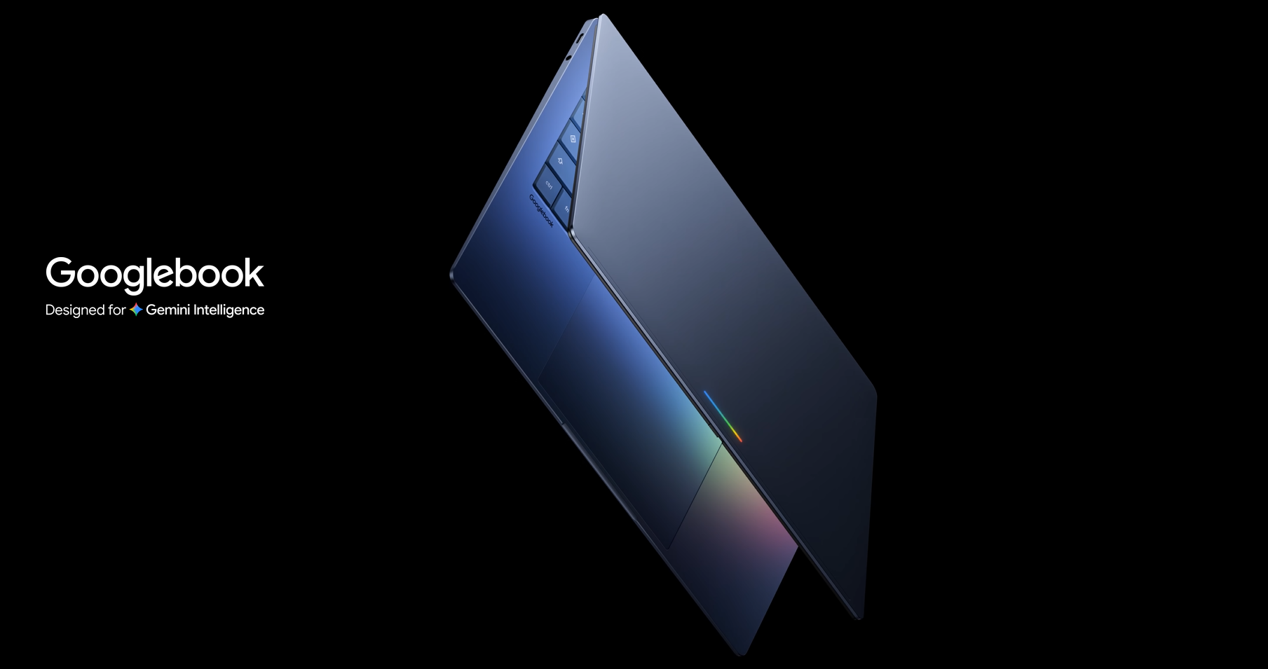 googlebook