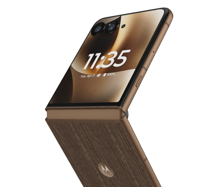 MotorolaRazr70Ultra