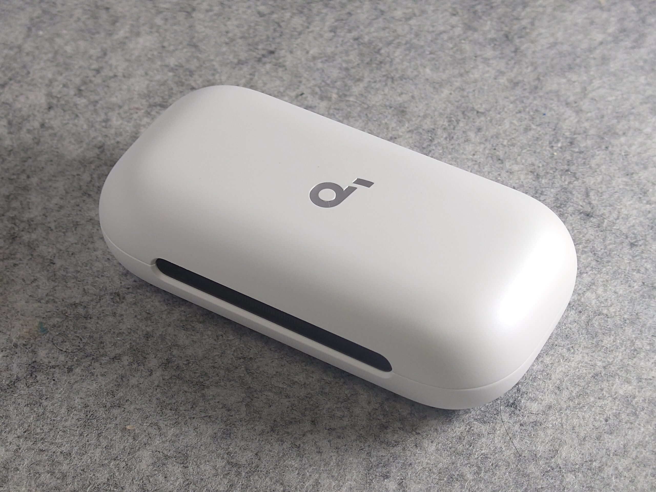Anker Soundcore AeroFit Pro2
