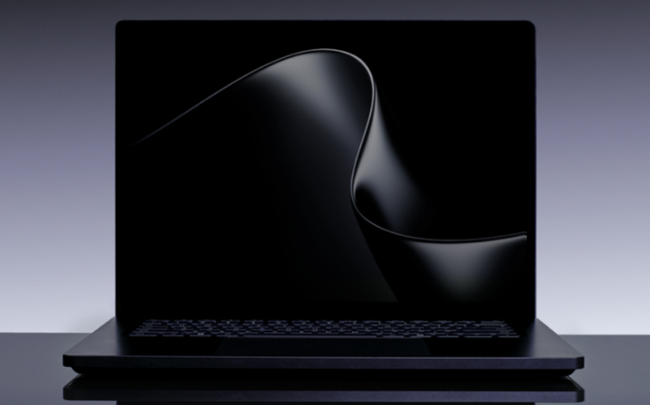 Surface Laptop Ultra