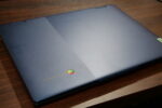 Chromebook買ったった！IdeaPad Flex 3i Gen8ファーストインプレッション