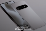 Natural AI Phone｜ソフトバンクのAI電話でアプリ操作不要を実現