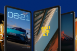 Redmi Pad 2 9.7 スペック完全解説：2万円台で手に入るXiaomiの最新タブレットが実力派だった