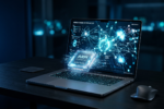 Snapdragon X Elite搭載Copilot+ PCの2026年動向——ARM版Windowsノートはいよいよ本命になったのか