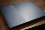 Chromebookを2年使って感じたこと