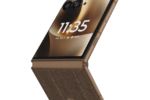Motorola Razr 70 Ultra 登場——折りたたみスマホの「質感」がまた一段上がった?