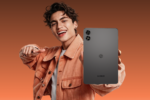 ALLDOCUBE iPlay 80 mini Pro — 約2万円で買える8.4インチのちょうどいいやつ