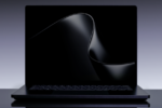 Surface Laptop Ultra 登場！NVIDIAと共同設計の超強力AIノートPC