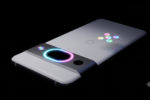 【リーク・事前情報まとめ】Google Pixel 11がついに登場！？発表直前の噂やスペックを徹底解説！