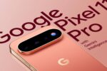 【正式発表】ついに登場！Google Pixel 11シリーズの最新情報・スペック・魅力を徹底紹介！