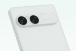 【速報】ソニー「Xperia 10 VIII」正式発表！画面輝度50%UP・スピーカー強化・新決済ランチャー搭載で日常の使いやすさが極まる
